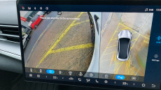 BYD Seal 390kW Excellence AWD 83kWh 4dr Auto Electric Saloon